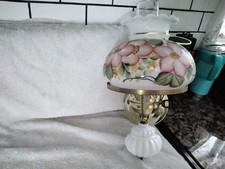 flower vintage light for sale flower vintage light for sale Shamokin