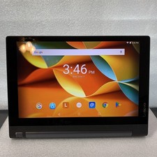 Lenovo yoga tab for sale  Houston