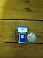 model petrol pumps for sale model petrol pumps for sale SWANSEA