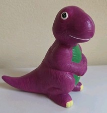 Vtg 90s creepy for sale  Peru