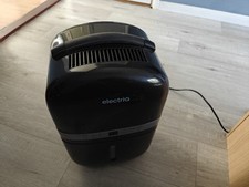 Electriq essential quiet for sale Electriq essential quiet for sale  DERBY