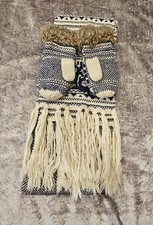 Vie aztec design for sale  ASHFORD