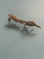 Brass bullion praying for sale  RUISLIP