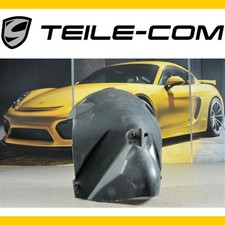 Porsche 996 boxster gebraucht kaufen  Spremberg