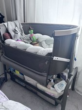 Maxi cosi iora for sale  LONDON