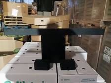 Vizio series 5.1.2 for sale  San Diego