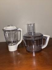 Replacement part bravetti for sale  Springville