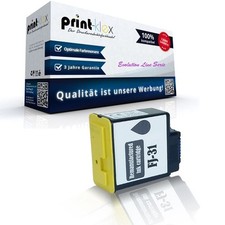 Ffice tintenpatrone livetti gebraucht kaufen  Reinbek