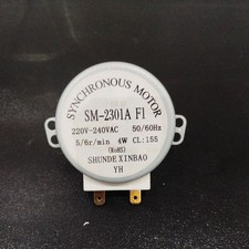 Turntable variable 2301af1 for sale  SCUNTHORPE