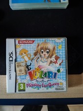 Nintendo kilari missione usato  Lodi