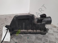 2005 2013 toyota for sale 2005 2013 toyota for sale  CRUMLIN