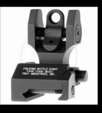 Troy industries folding for sale  Baton Rouge