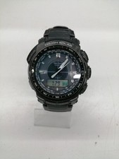 Orologio quarzo pro usato  Spedire a Italy