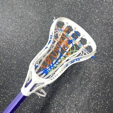 Vintage stx hype for sale  Nottingham