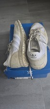 Adidas original mens for sale  BARKING