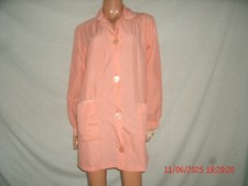 Blouse nylon 3079 d'occasion  Landerneau