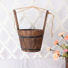 Créative bucket forme d'occasion  Expédié en France