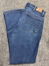 Kirkland signature mens for sale  Elgin