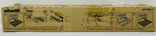 Olivetti b0856 a11g3l1 usato  Italia