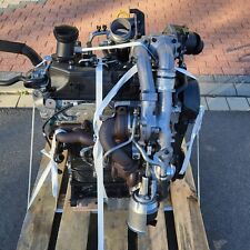 Cfc motor 0tdi gebraucht kaufen  Wuppertal