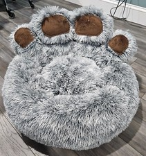 Lucky paws paw for sale  Woburn
