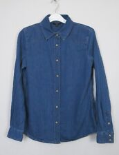 New womens massimo for sale  SHIPLEY