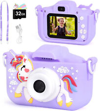 Macchina fotografica videocame usato  Palermo