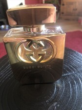 Gucci guilty fragrance for sale  MARTOCK