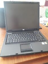 Portable compaq nc6320 d'occasion  Romilly-sur-Seine