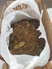 Horse manure fertilizer for sale  Grand Island