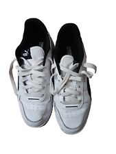 Chaussure sport femme d'occasion  Coulommiers