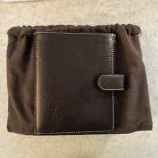 Gillio pocket compagna for sale  Denver