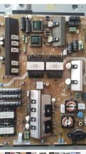 Scheda alimentazione power usato  Pagani