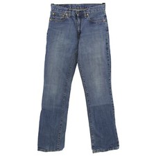 6497 levis damen gebraucht kaufen  Grüna