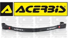 Front haul loop for sale Front haul loop for sale  HEREFORD