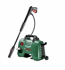 Bosch easyaquatak 06008a7971 for sale  WOKINGHAM