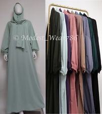 Prayer abaya built for sale  Las Vegas