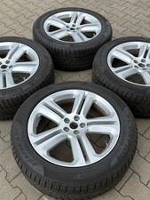 Riginal jaguar pace gebraucht kaufen Riginal jaguar pace gebraucht kaufen  Rodgau