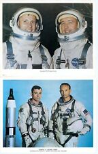 1966 nasa gemini for sale  Wooster