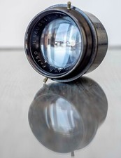 Rare roussel stylor d'occasion Rare roussel stylor d'occasion  Viry