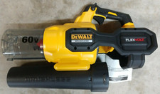 New dewalt 60v for sale  Junction City