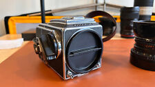 Hasselblad 500c medium for sale  Nashville