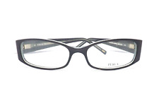 Furla vu4586 montatura usato  Roma