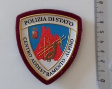 toppa patch militari usato toppa patch militari usato Cona