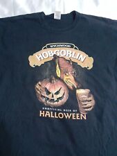 Hobgoblin halloween wychwood for sale  HULL