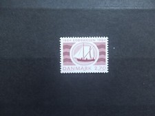 Dänemark 1984 gebraucht kaufen  Dreieich