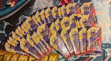 Play pokemon prize d'occasion  Expédié en Belgium