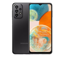 Samsung galaxy a23 for sale Samsung galaxy a23 for sale  USA