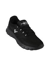 Freddy sneakers sportive usato  Italia