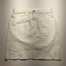 Calvin klein jeans for sale  Lorton